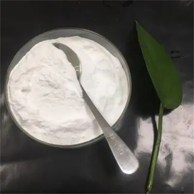 99% καθαρή σκόνη CAS Acetienafil: 831217-01-7 wickr εγώ, wanjiang