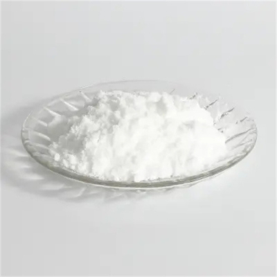 Γρήγορο και ασφαλές 1-ν-Boc-πιπεριδίνη-3-Carboxamide CAS 91419-49-7 αποστολών με την από σπίτι σε σπίτι υπηρεσία