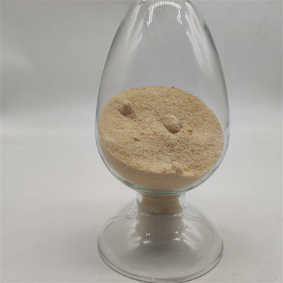 Αντιβιοτικό Doxycycline Hydrochloride Doxycycline Hyclate CAS 10592-13-9