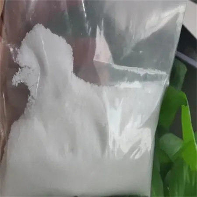 Φαρμακευτικά ενδιάμεσα Glycidate BMK 2-Benzylamino-2-Methyl-1-Propanol CAS 10250-27-8