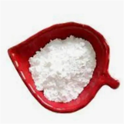 Υψηλή αγνότητα 99% CAS υδροχλωρίδιο Dimethocaine εκτελωνισμού 553-63-9/94 15 5 υδροχλωριδίου