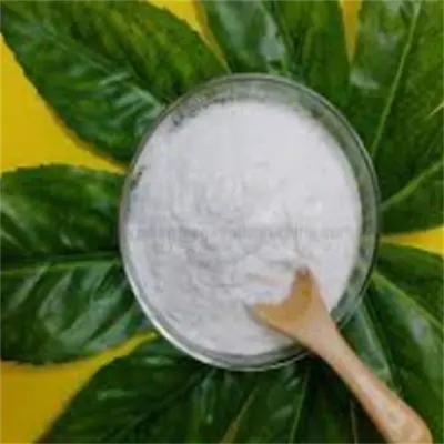 Υδροχλωρίδιο CAS 553-63-9 Dimethocaine με την υψηλή αγνότητα wickr εγώ, wanjiang