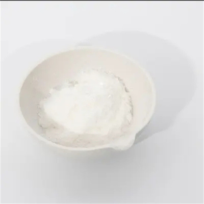 Dimethocaine Hydrochloride Κορυφαίας Βαθμού Φαρμακευτικό Ενδιάμεσο CAS 553-63-9