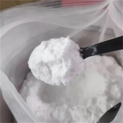 Dimethocaine Hydrochloride Κορυφαίας Βαθμού Φαρμακευτικό Ενδιάμεσο CAS 553-63-9