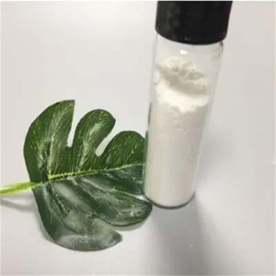 HCL 137-58-6 Lidoaine Lidoaine υδροχλωριδίου Lidoaine βάσεων Lidoaine wickr εγώ, wanjiang