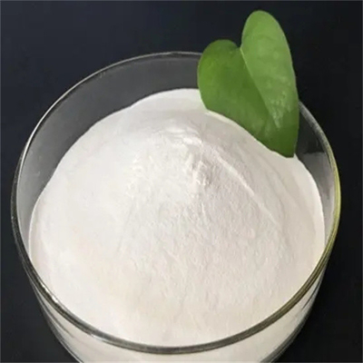 wanjiang υψηλή 99% σκονών CAS 910463-68-2 άσπρη αγνότητα Semaglutide