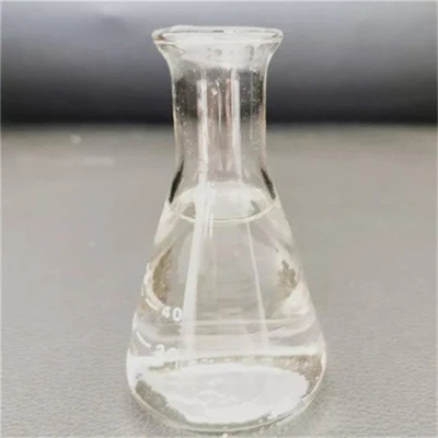 Από σπίτι σε σπίτι (2-Bromoethyl) βενζόλιο ακτοπλοϊκών γραμμών ασφάλειας/2-Phenylethyl βρωμίδιο CAS 103-63-9