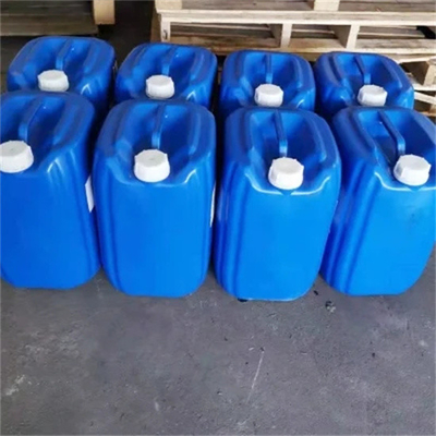 2-Butene-1,4-Diol CAS 110-64-5 BDO για φαρμακευτικό ενδιάμεσο Wanjiang