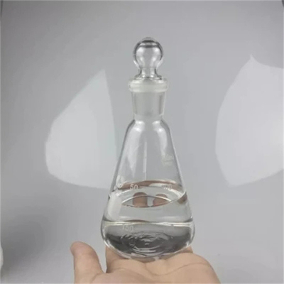 Καθαρό wickr 4-Butendiol Bdo CAS 110-64-5 2-βουτένιο-14-Diol εγώ, wanjiang