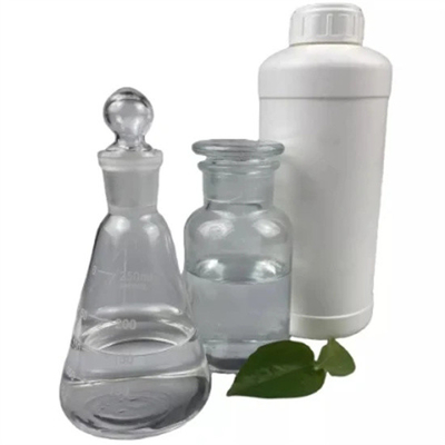 Καθαρό wickr 4-Butendiol Bdo CAS 110-64-5 2-βουτένιο-14-Diol εγώ, wanjiang