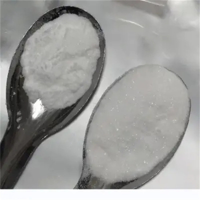 CAS26787-78-0 API Amoxicillin 99% Veterinary Drug Animal Antibiotic λευκή σκόνη