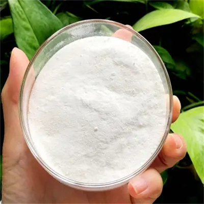 China Supply CAS 26787-78-0 Amoxicillin USP Αντιβιοτικά Αντιβακτηριακά Φάρμακα