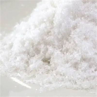 wickr, wanjiang σκόνη CAS 5086-74-8 HCL υδροχλωριδίου 99% Tetramisole Tetramisole