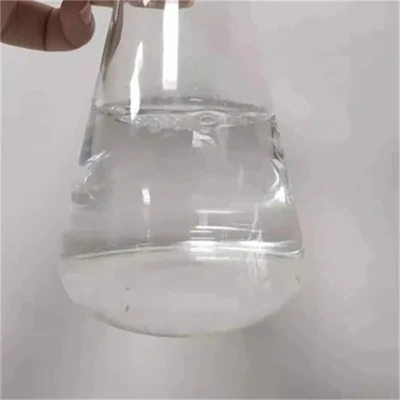 whatsapp +8615512123605 1 4-Butendiol/Bdo/βουτένιο-1, 4-Diol/βουτένιο-1, 4-Diol CAS 110-64-5