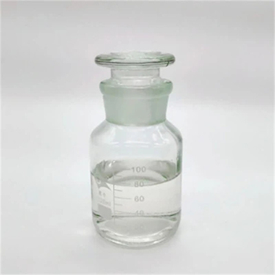 whatsapp +8615512123605 1 4-Butendiol/Bdo/βουτένιο-1, 4-Diol/βουτένιο-1, 4-Diol CAS 110-64-5