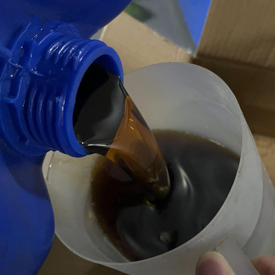 Cas 20320 59 6 bmk powder/PMK Glycidic Acid For Research / Pmk Oil Bmk Oil For Neerland