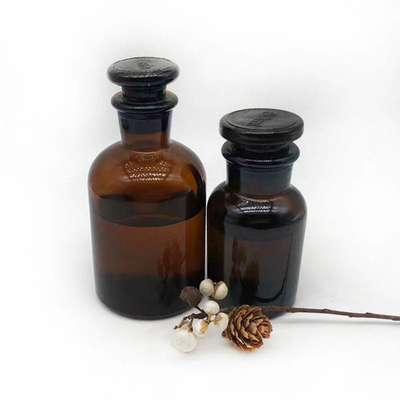 Παράδοση από πόρτα σε πόρτα Glycidate BMK Oil CAS 20320-59-6 Pharmaceutical Intermediates