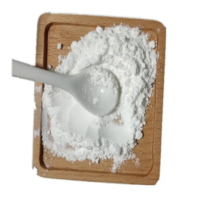 Cas 20320-59-6 BMK PMK Glycidic Acid for Research / Pmk Oil Bmk Oil To Netherland