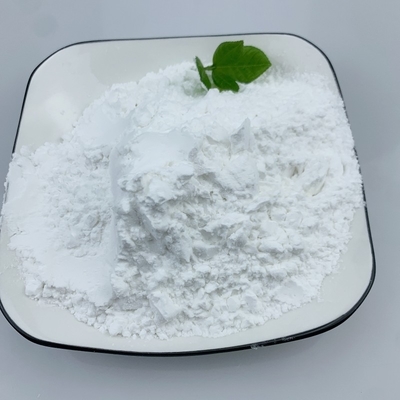 99,9% High Purity Diethyl Phenylacetyl Malonate BMK Powder C15H18O5 Cas 20320-59-6