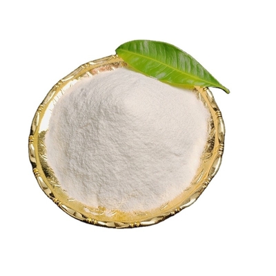 99,9% High Purity Diethyl Phenylacetyl Malonate BMK Powder C15H18O5 Cas 20320-59-6