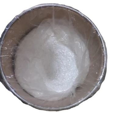 Λευκό Κρυστάλλινο Βορικό Οξύ Flake CAS 11113-50-1 99% Υψηλή Καθαρότητα