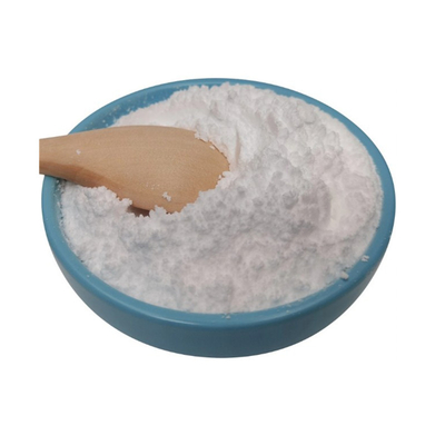 Procaine HCL το /51-05-8 HCL Lidcaine Lidoaine HCL Tetracaine Tetracaine