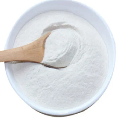 Σκόνη CAS 1786-81-8 υδροχλωριδίου Propitocaine υψηλής αγνότητας με την ασφαλή παράδοση