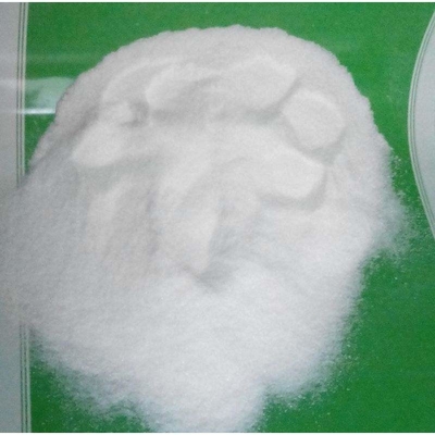 Ακατέργαστο νάτριο Nootropics 99% Tianeptine σκονών αντι-ανησυχίας συμπληρωμάτων υψηλής αγνότητας ΑΜΕΡΙΚΑΝΙΚΩΝ αποθηκών εμπορευμάτων νατρίου Tianeptine