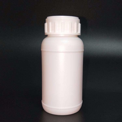 Cas 79-03-8 API Raw Material Propionyl Chloride 99% Υγρό υψηλής καθαρότητας