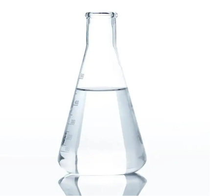 99% υψηλής καθαρότητας Clear Propionyl Chloride Liquid API Raw Material Cas 79-03-8