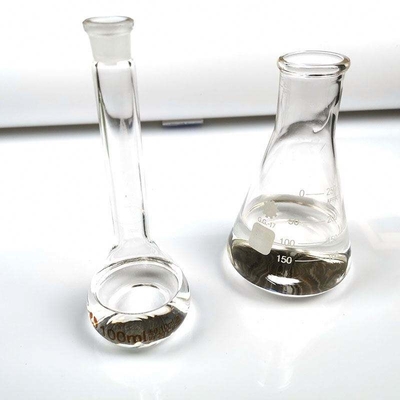 Μεξικό Αποθήκη Διαθέσιμο Cas 79-03-8 propionyl chloride 99% υγρό