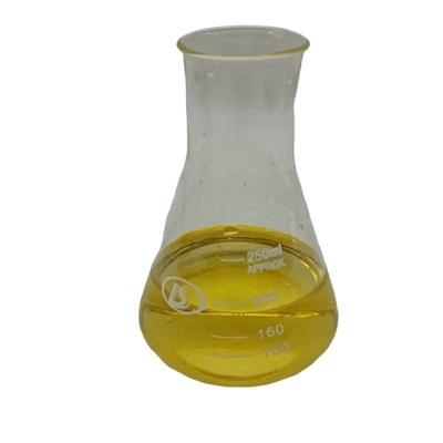Μεξικό Αποθήκη Διαθέσιμο Cas 79-03-8 propionyl chloride 99% υγρό