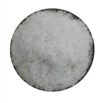 White Powder κορυφαίας ποιότητας CAS 148553-50-8 Lyrica σε σκόνη κρυστάλλινα δισκία API Raw Materials C12H16N2S