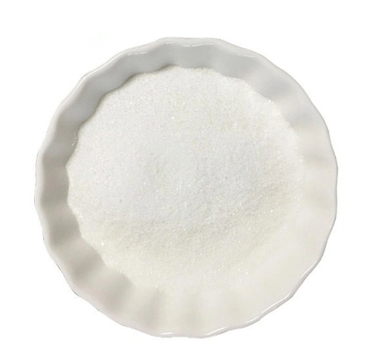 White Powder κορυφαίας ποιότητας CAS 148553-50-8 Lyrica σε σκόνη κρυστάλλινα δισκία API Raw Materials C12H16N2S