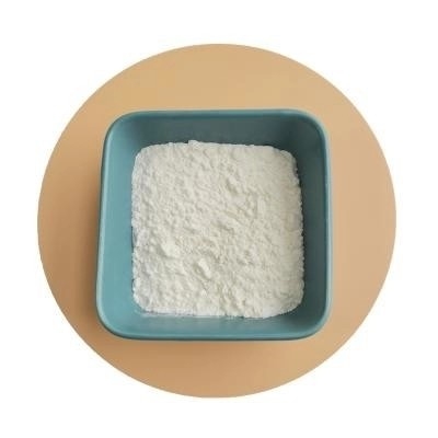 Hot sell κορυφαίας ποιότητας 1451-83-8 Pharmaceutical Intermediate 2-Bromo-3-Methylpropiophenone White Powder