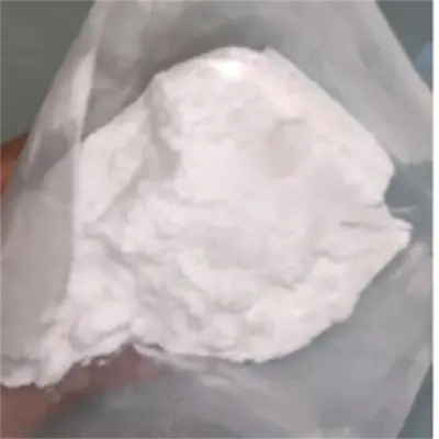 Supply Chemicals Tetramisole Hydrochloride CAS 5086-74-8 Προμηθευτής
