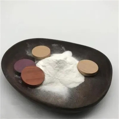 Supply Chemicals Tetramisole Hydrochloride CAS 5086-74-8 Προμηθευτής