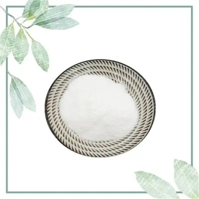 Χονδρικό νέο Pmk Oil CAS 28578-16-7 Pmk BMK Oil Powder 80532-66-7