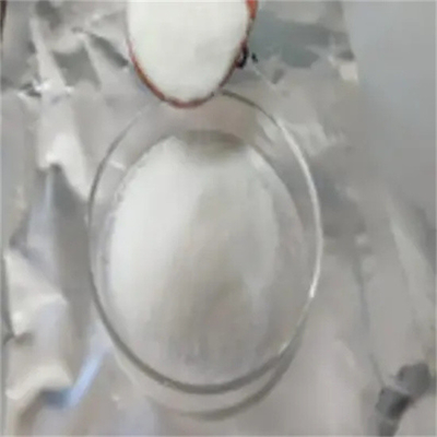 Χονδρικό νέο Pmk Oil CAS 28578-16-7 Pmk BMK Oil Powder 80532-66-7