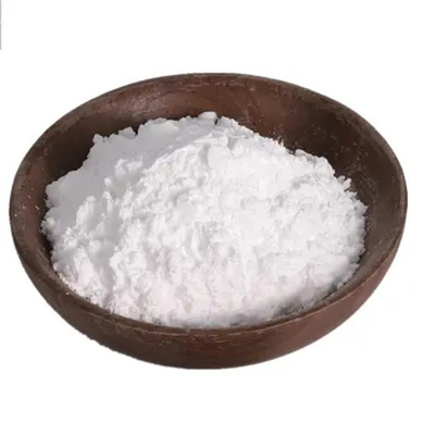 CAS 14252-80-3 Bupivacaine υψηλής αγνότητας πράκτορες αναισθητικού υδροχλωριδίου