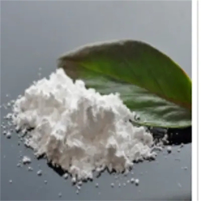 Φαρμακευτικά ακατέργαστα Bupivacaine σκονών HCL/υδροχλωρίδιο CAS 14252-80-3