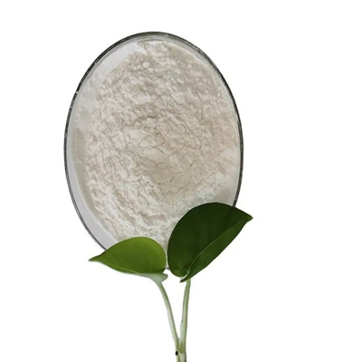 Φαρμακευτικές πρώτες ύλες 1 5-Dimethylhexylamine CAS 543-82-8