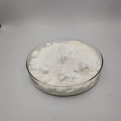 CAS 33286-22-5 Διλτιαζέμη hcl Πίεση αίματος Διλτιαζέμη HCl οργανικό ενδιάμεσο