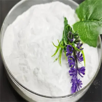 Τιμή εργοστασίου Dimethyl Tryptamine Powder CAS 61-54-1 Tryptamine