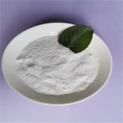 Τιμή εργοστασίου Dimethyl Tryptamine Powder CAS 61-54-1 Tryptamine