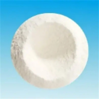 Τιμή εργοστασίου Dimethyl Tryptamine Powder CAS 61-54-1 Tryptamine