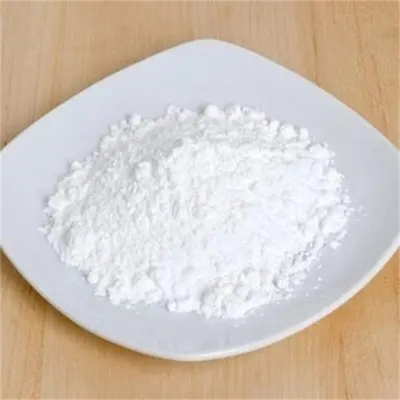 Υψηλός - HCL 99% ποιοτικών CAS 892493-65-1 tert-βουτυλικό πιπεριδίνη-4-Carboxylate με την ασφαλή καλύτερη τιμή παράδοσης