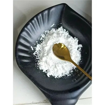 cas 19099-93-5 BOC Piperidone White Powder 1-Cbz-4-Piperidinone wanjiang