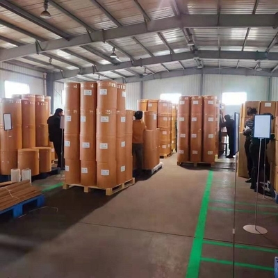 Υψηλή αγνότητα 2, 5-Dioxybenzaldehyde CAS 93-02-7 με την τιμή εργοστασίων