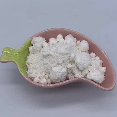 Off White σκόνη 2-Bromo-4'-Methylpropiophenone 99,9% CAS 1451-82-7 Powder